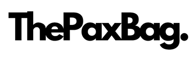 ThePaxBag
